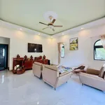 Bán resort mini 934m², 5 phòng tại Tân Phước Đồng Xoài - 2 tỷ - Ảnh thu nhỏ 2