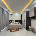 Bán nhà 4 tầng 55m2, 4 PN tại Cao Xanh, giá 3.7 tỷ - Ảnh thu nhỏ 3
