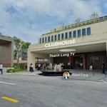 Chuẩn bị mở bán quỹ căn biệt thự song lập, đơn lập Fullton Regal. Chọn được vị trí & Quà tặng 600tr - Ảnh thu nhỏ 7