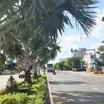 Bán lô đất mặt tiền Hùng Vương 170,5m2 Phú Yên - Ảnh thu nhỏ 4