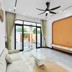 Bán nhà cấp 4 Thạnh Phú 80m2, 1,08 tỷ - Ảnh thu nhỏ 2