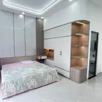 Bán nhà 4PN sổ riêng An Phú, 60m², full nội thất, 4.6 tỷ - Ảnh thu nhỏ 5