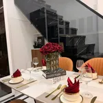 Bán nhà hẻm Võ Thị Sáu Nha Trang 50m², 2PN, 3 tỷ 390 - Ảnh thu nhỏ 4