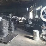 Bán xưởng mặt tiền 21.526m² Tây Ninh - 160 tỷ - Ảnh thu nhỏ 2