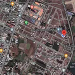 Bán 2 lô đất biệt thự Barimex Long Tâm Bà Rịa 665 m² - Ảnh thu nhỏ 2