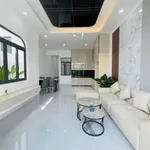 Bán nhà cấp 4 mới 3 phòng ngủ 140m2 Gia Lai - Ảnh thu nhỏ 3