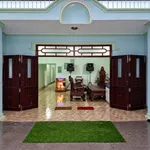 Bán nhà cấp 4 125m2 Xã Tuyên Quang, Lâm Đồng 1,9 tỷ - Ảnh thu nhỏ 2