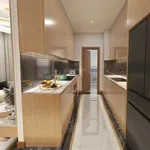 Hacom Tower căn hộ cao cấp trung tâm Phan Rang Khánh Hòa full nội thất 4 sao sở hữu lâu dài - Ảnh thu nhỏ 17