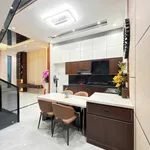 Bán nhà hiện đại 5×23m, 3 phòng ngủ ở Tây Ninh, 2.7 tỷ - Ảnh thu nhỏ 4