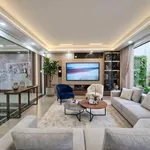 Bán nhà mặt đường Thiên Lôi 70m² 4.5 tầng 7.6 tỷ Tân Bình - Ảnh thu nhỏ 4