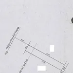 Nhà 2 tầng 100m² đường Út Tịch, Huế, giá 3 tỷ 9 - Ảnh thu nhỏ 5