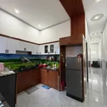 Bán nhà 2 phòng 72m² chợ Điều Long Bình, giá 1,15 tỷ - Ảnh thu nhỏ 2