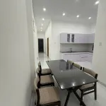 Bán nhà vườn 297m2 thiết kế hiện đại và tâm huyết - Ảnh thu nhỏ 13