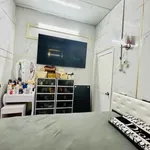Bán nhà mặt tiền Phan Đăng Lưu 4.5x13m, 2PN, 730 triệu - Ảnh thu nhỏ 3