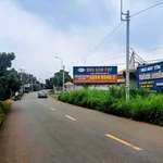 Bán nền đất 203m² thổ cư, Phường Bảo Vinh, Đồng Nai - Ảnh thu nhỏ 3