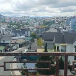 Bán biệt thự 3 mặt tiền 485m² 7 phòng Tô Hiến Thành, Khánh Hòa - Ảnh thu nhỏ 4