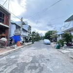 Bán lô đất thổ cư mặt tiền 85m² tại Lâm Đồng - Ảnh thu nhỏ 3
