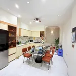 Bán nhà 1 trệt 2 lầu 3PN 80m² Phường 8 Vũng Tàu 7 tỷ 850 - Ảnh thu nhỏ 4