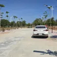 Lô đất đẹp phân khúc giá rẻ tại Nam Cửa Việt - Ảnh thu nhỏ 6