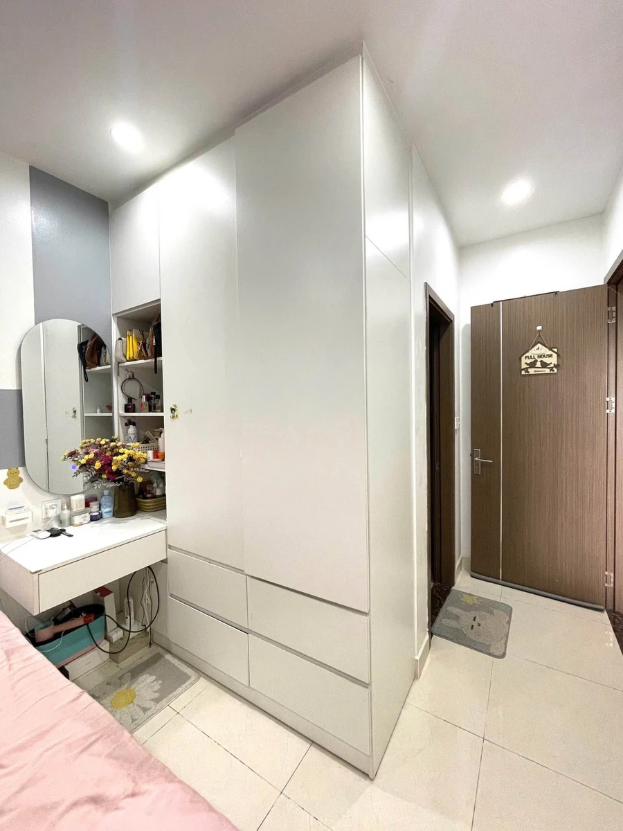 Bán căn hộ 2PN EcoLife Quy Nhơn 64m² 1,32 tỷ - Ảnh thu nhỏ 2