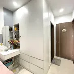 Bán căn hộ 2PN EcoLife Quy Nhơn 64m² 1,32 tỷ - Ảnh thu nhỏ 2