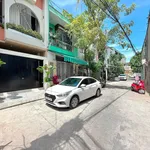 Bán shophouse homestay 61m2 Mỹ Khê Đà Nẵng, 4 tầng - Ảnh thu nhỏ 4