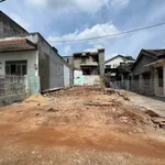 Bán đất hẻm 68m² Thăng Long Quận 1, 2 tỷ 860 - Ảnh thu nhỏ 3