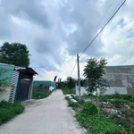 Bán lô đất sổ riêng thổ cư 101m² Nhà Bè 1,2 tỷ - Ảnh thu nhỏ 3