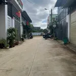 Bán đất 91m² tặng kho, 101 Hoàng Hoa Thám, 2.9 tỷ - Ảnh thu nhỏ 2