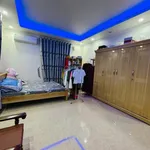 Bán nhà 3 tầng 109m2 ngõ 5 TT Cao Thắng, Hạ Long, ô tô đỗ cửa, giá 5,999 tỷ - Ảnh thu nhỏ 4