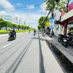 Bán nhà mặt tiền 210m² Nguyễn Trung Trực, Rạch Giá, giá 8 tỷ - Ảnh thu nhỏ 5