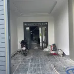 Bán nhà lầu 80m2, 3 phòng ngủ, sổ riêng, Bửu Hoà - Ảnh thu nhỏ 3