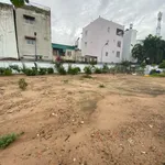 Bán đất biệt phủ view sông Hiệp Bình Chánh 1000m2 - 62 tỷ - Ảnh thu nhỏ 1