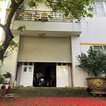 Bán nhà mái thái 1 lầu 1 trệt 140m2 Biên Hòa 3.5 tỷ - Ảnh thu nhỏ 1