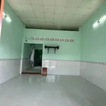 Bán nhà 2 phòng ngủ 110m² Phước Tân, Đồng Nai 1.5 tỷ - Ảnh thu nhỏ 1