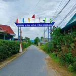 Bán đất thổ cư Suối Tiên Tân Khánh 85-107m² chỉ 419 triệu - Ảnh thu nhỏ 1
