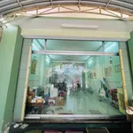 Bán nhà mặt tiền Phạm Hùng 150m² 6PN 3.5 tỷ - Ảnh thu nhỏ 1