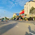 Bán đất mặt tiền Phạm Hùng 90m², Bà Rịa - Ảnh thu nhỏ 2