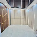 Bán nhà 4 tầng 22.6m2 mặt tiền Tôn Đản, Q.4 - Ảnh thu nhỏ 4