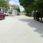 Bán đất Đông Vĩnh, đường Trần Đình Phong, 83,5 m², 2 tỷ - Ảnh thu nhỏ 4