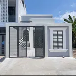 Nhà mặt tiền Văn Lang 100m² 2PN 2WC Kiên Giang - Ảnh thu nhỏ 2