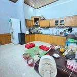 Nhà cấp 4 kiên cố Ea Tam 50m² 2 PN 2 tỷ 279 - Ảnh thu nhỏ 4