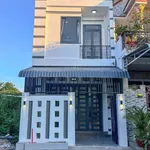 Bán nhà 1 trệt 1 lầu 150m² Bình Thuỷ, Cần Thơ 2,95 tỷ - Ảnh thu nhỏ 1