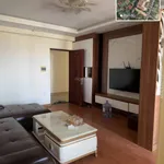 Bán chung cư đẹp, rẻ chung cư Tecco Bến Thủy - Ảnh thu nhỏ 9