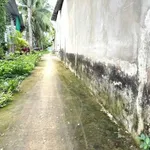 Bán nhà 2PN 220m² giá 670 triệu tại An Khánh, Bến Tre - Ảnh thu nhỏ 1