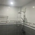 Bán nhà lửng lầu 5x30m khu Mỹ Phước 3, Bến Cát, Bình Dương, giá 2,6 tỷ - Ảnh thu nhỏ 4