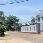 Bán nhà mặt tiền 187C Nguyễn Trường Tộ, 105m², 3 PN, 3 tỷ 70 triệu - Ảnh thu nhỏ 1