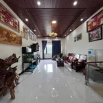Bán nhà Ngô Thì Sỹ, Đà Lạt, 314m², 3PN, 8,7 tỷ - Ảnh thu nhỏ 1