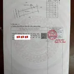 Bán nhà hẻm Nguyễn Xuân Nguyên, Tân An, 60m² - Ảnh thu nhỏ 1