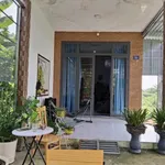 Bán nhà 250m² Mỹ Hạnh, Đức Hoà Thượng 1 tỷ 500 triệu - Ảnh thu nhỏ 3